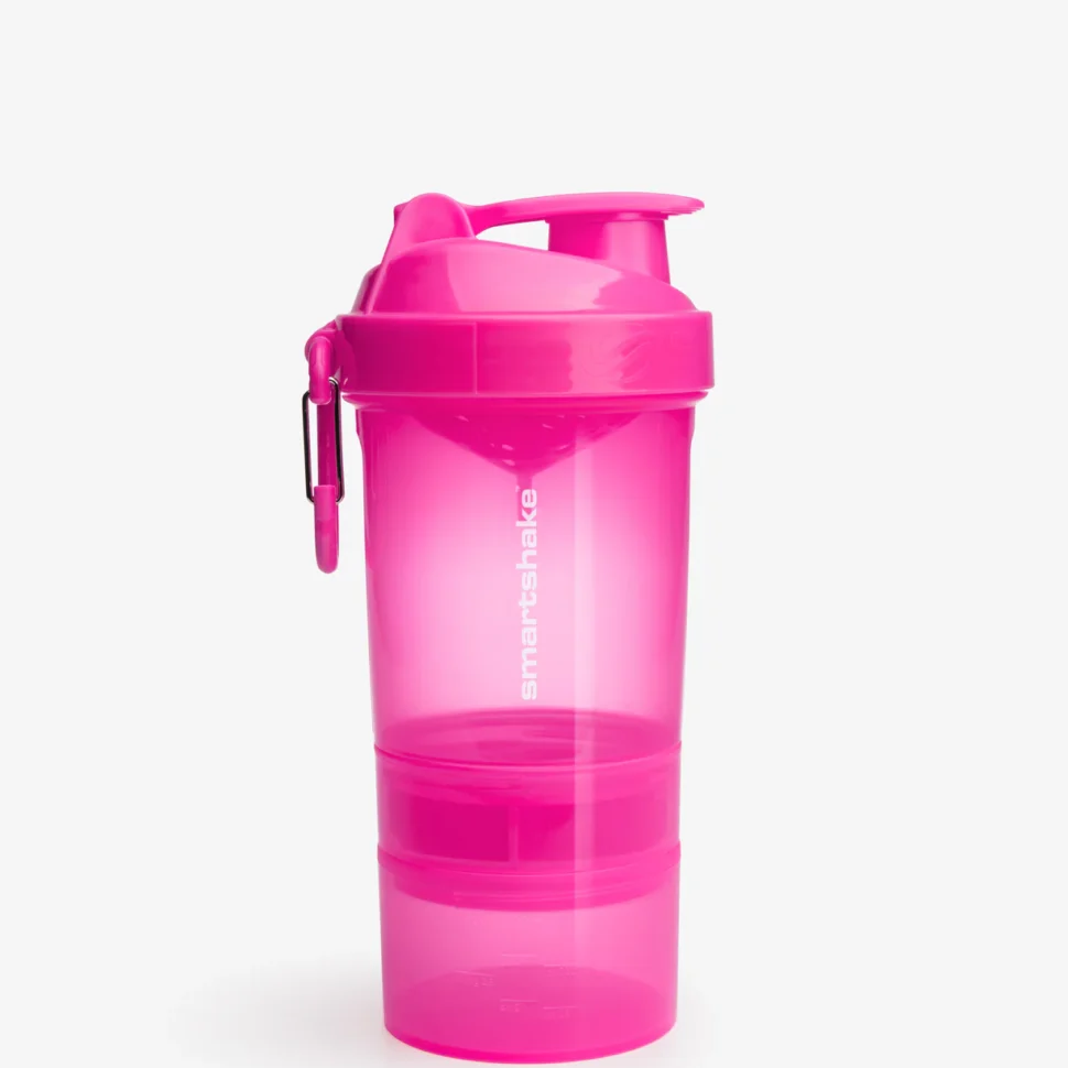Original2Go Rosa