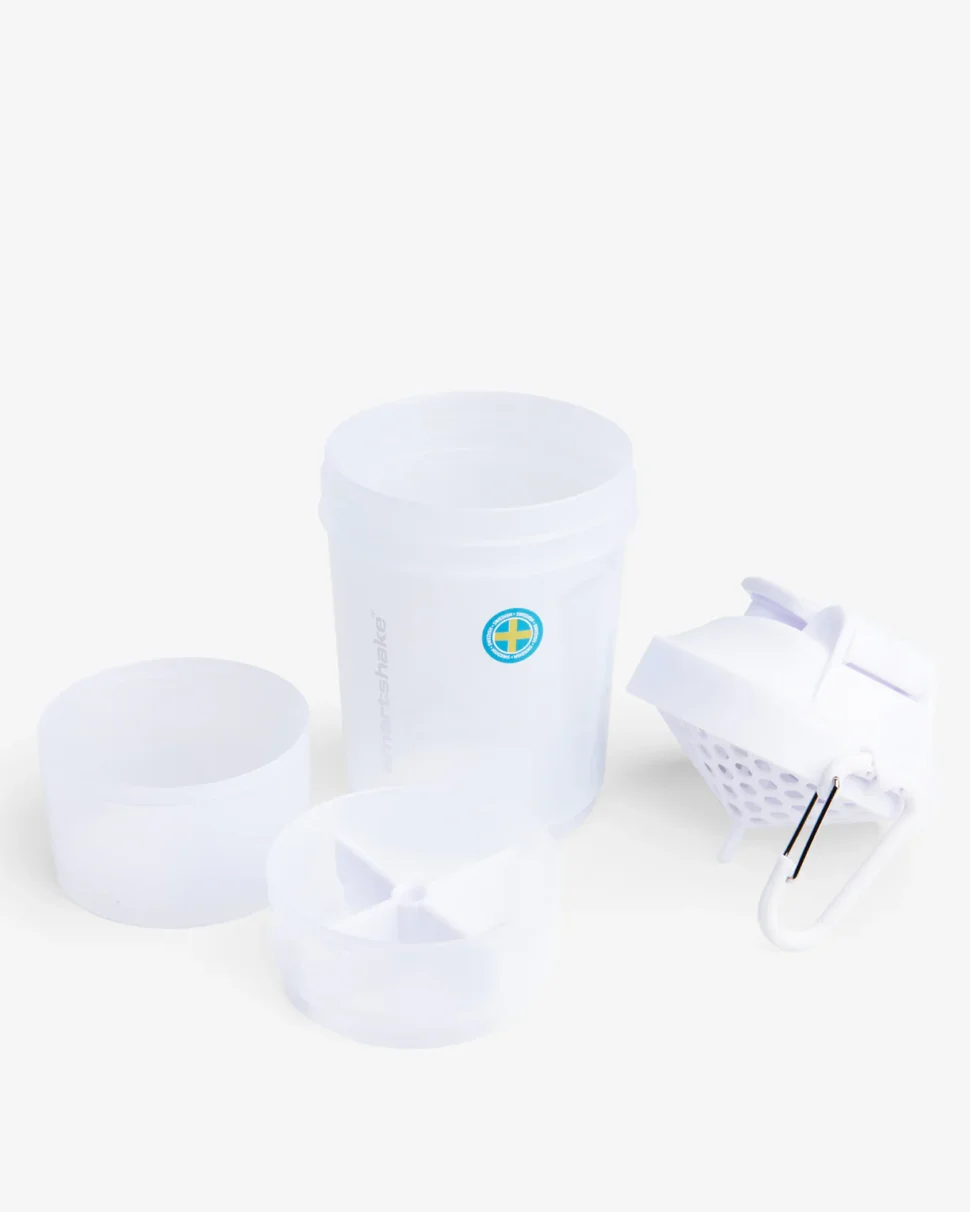 Original2Go Blanco - Imagen 2