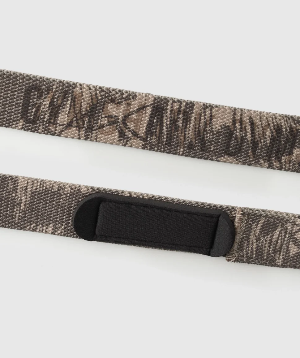 STRAPS GYMSHARK LEGACY - Imagen 3