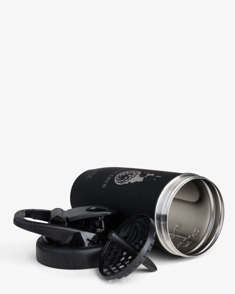 Reforce Stainless Steel, Dracarys - Imagen 2
